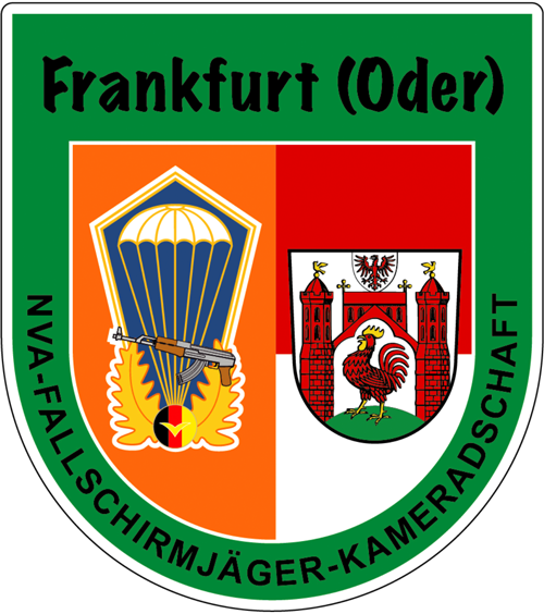 Logo Berlin