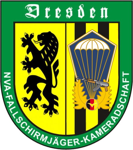 Logo Dresden