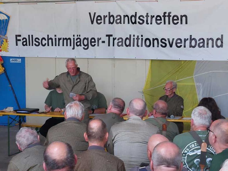 MVAuszeichnungTimmi.jpg