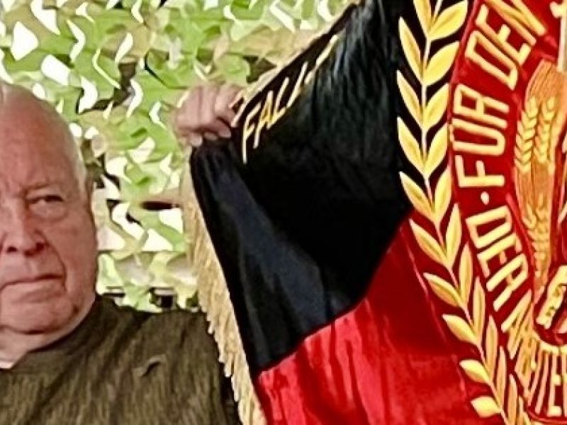 WolleFotozumText.jpeg