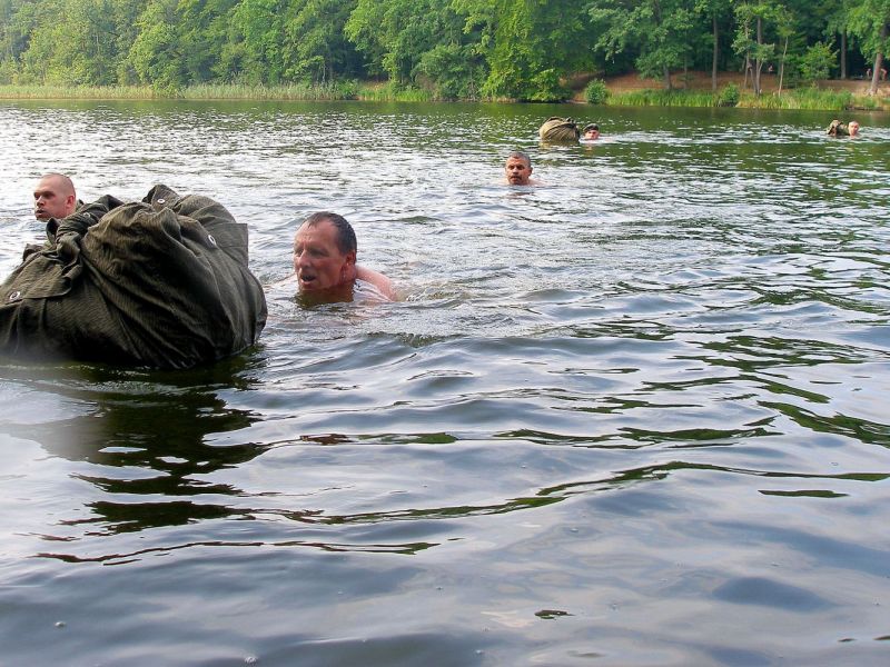 Knotensack diverse.JPG